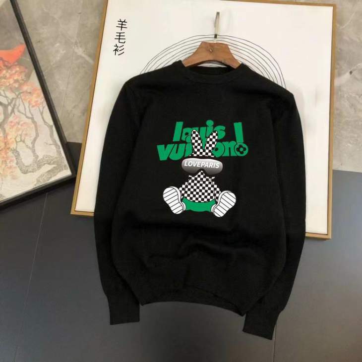 Picture of Louis Vuitton Sweaters _SKULVM-3XLkdtn31546980